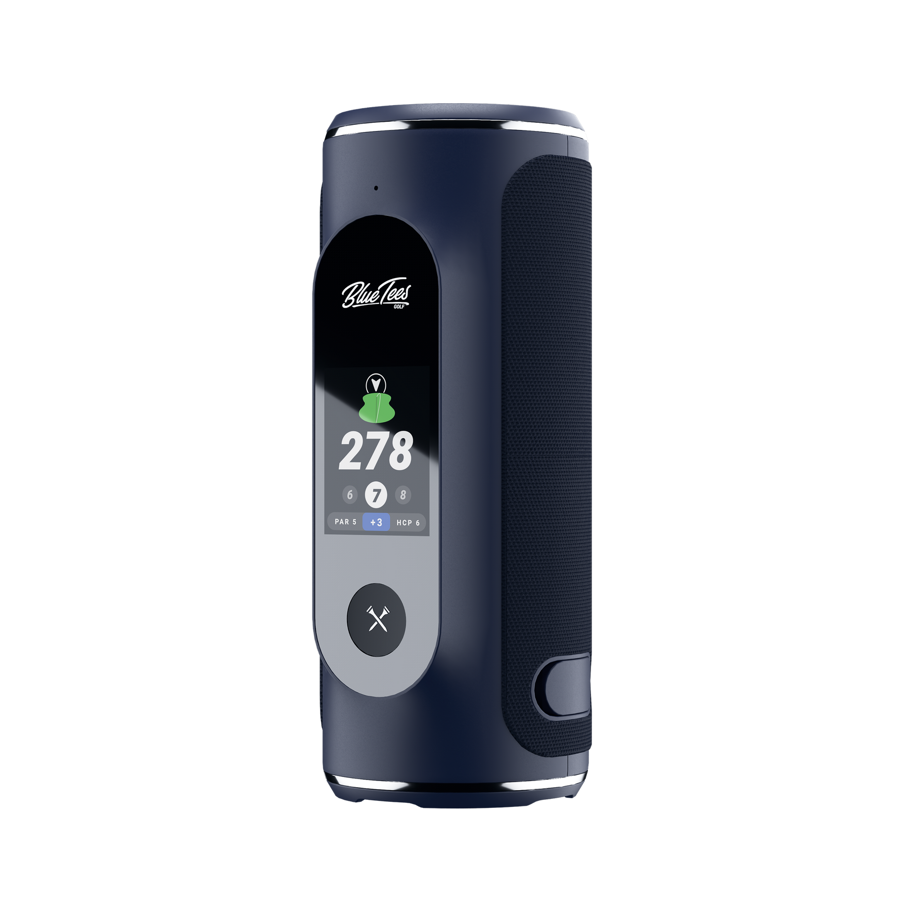 PLAYER+ 2 GPS SPEAKER
