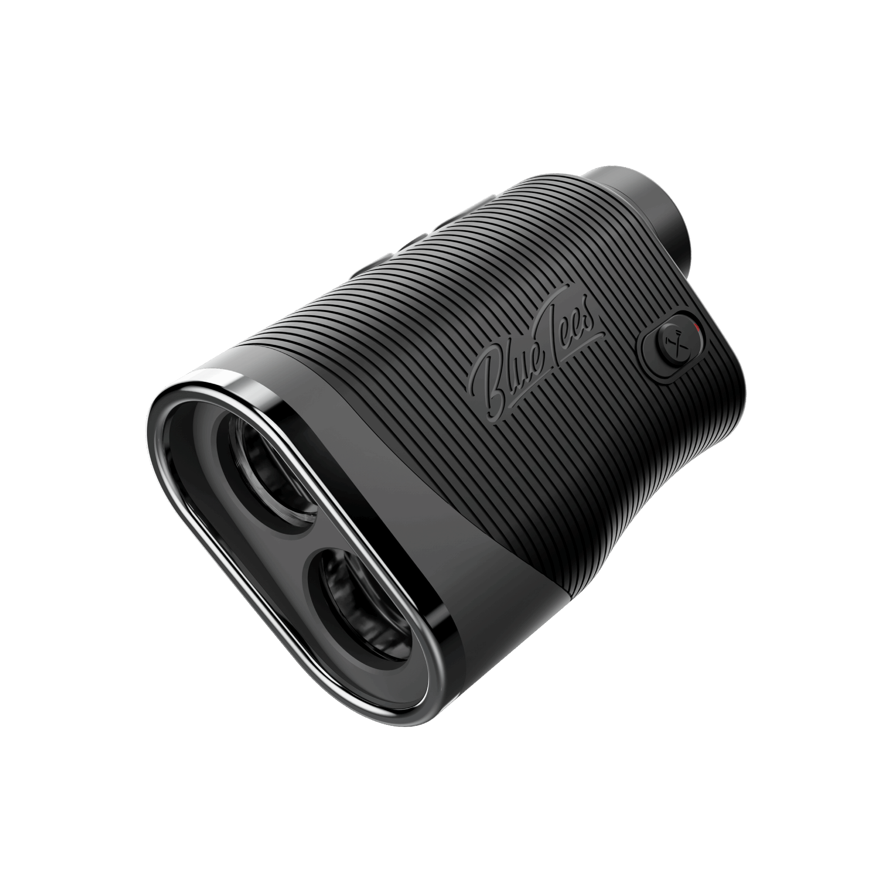 SERIES 3 MAX+
