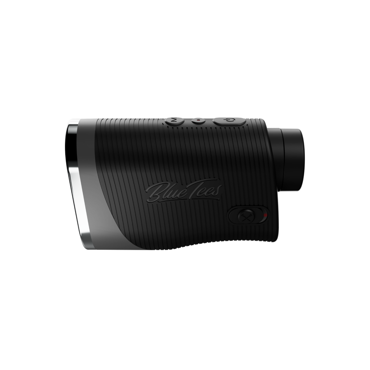 SERIES 3 MAX+ RANGEFINDER