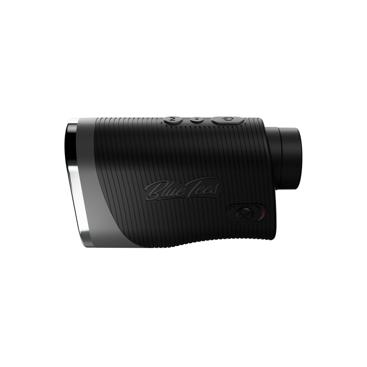 SERIES 3 MAX+ RANGEFINDER