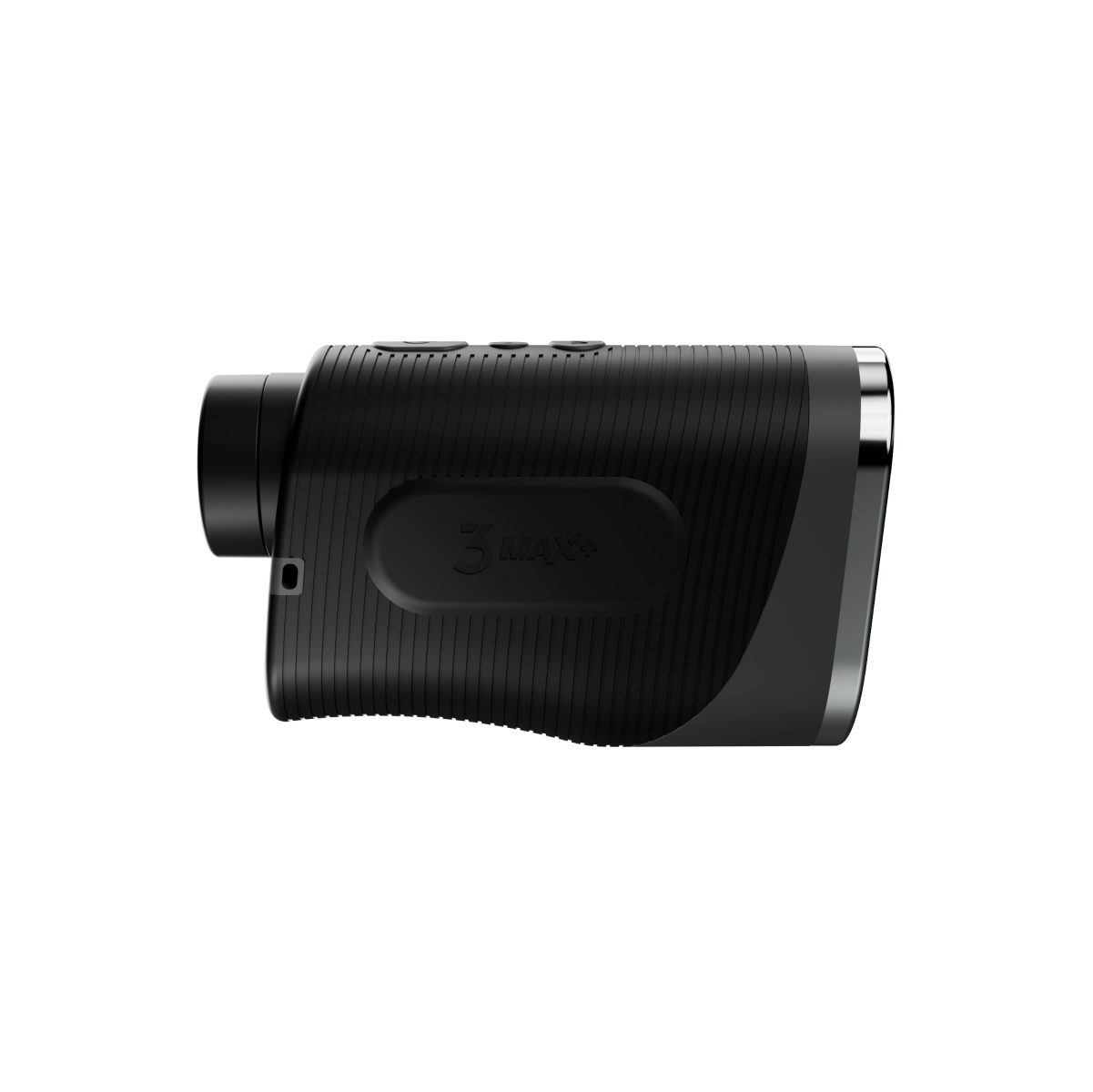 SERIES 3 MAX+ RANGEFINDER