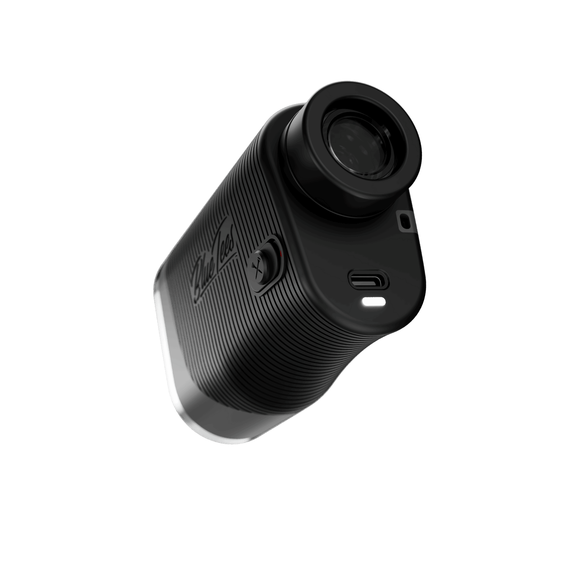 SERIES 3 MAX+