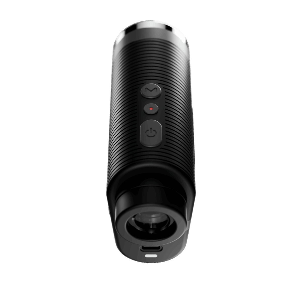 SERIES 3 MAX+