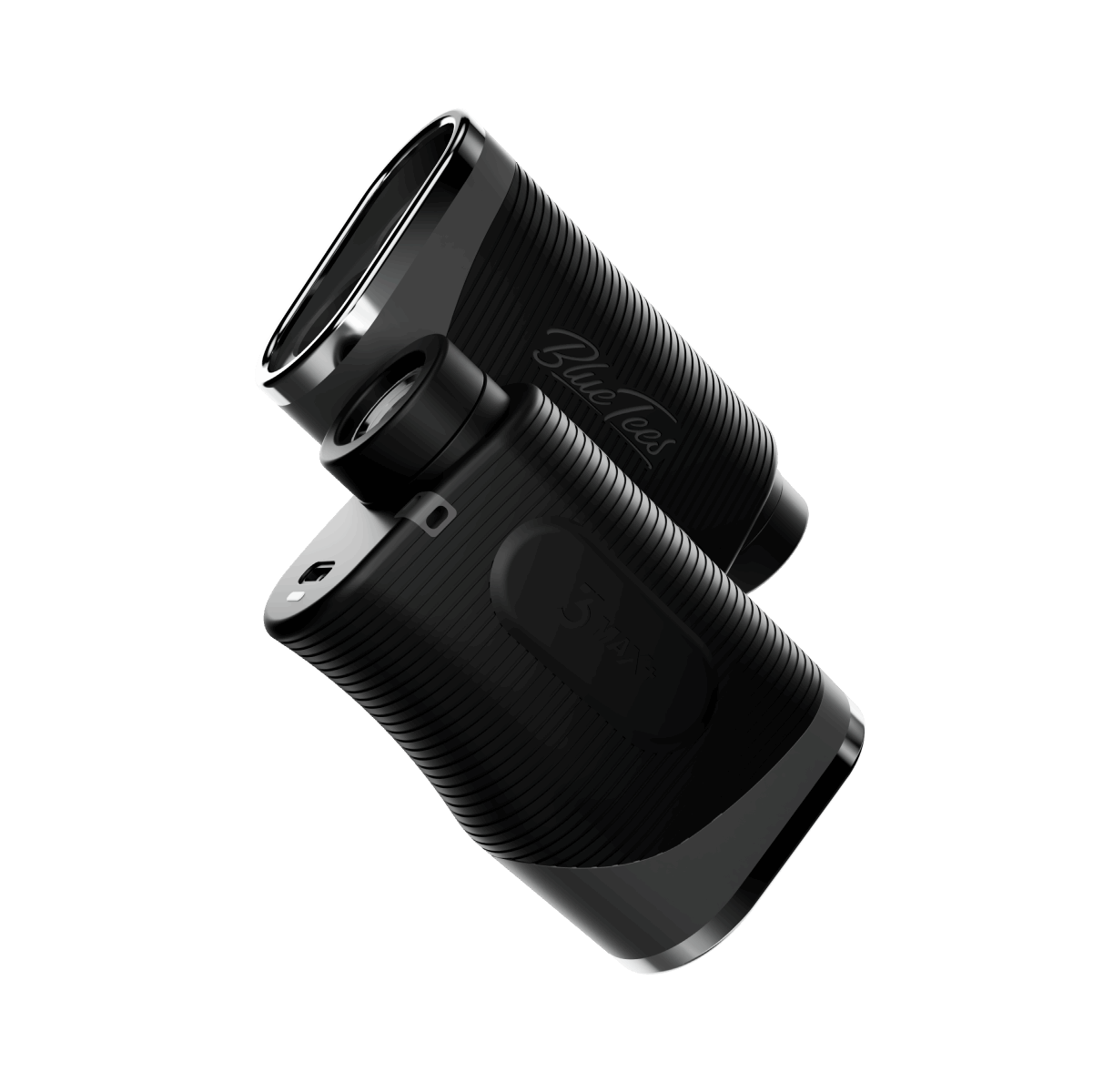SERIES 3 MAX+