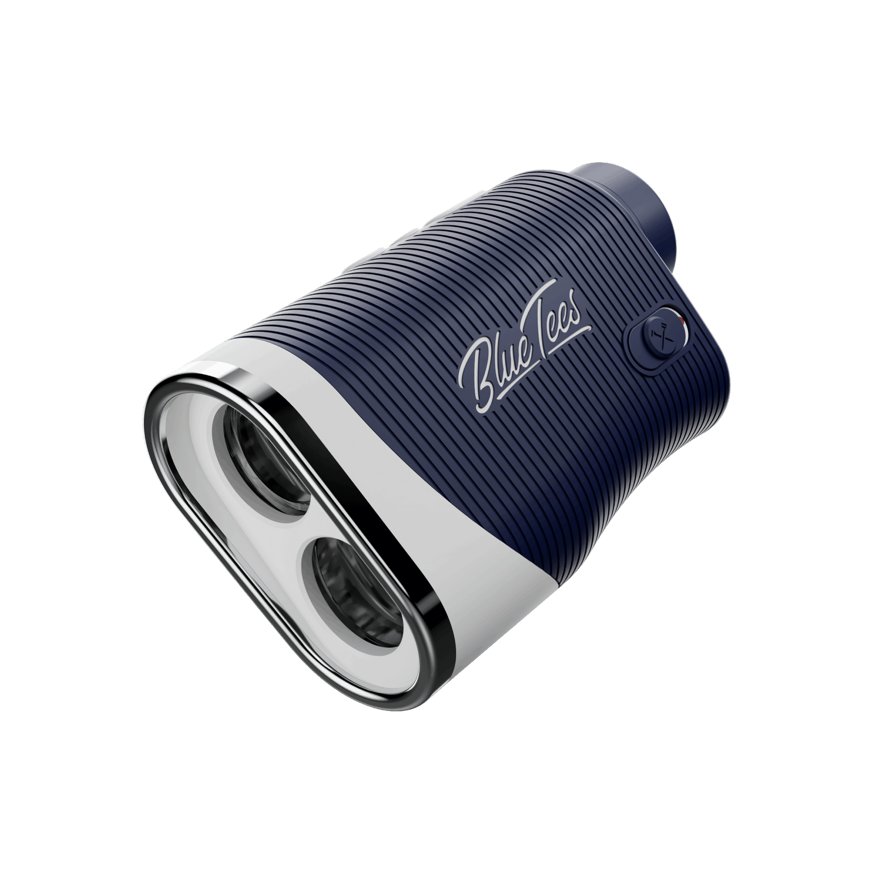 SERIES 3 MAX+