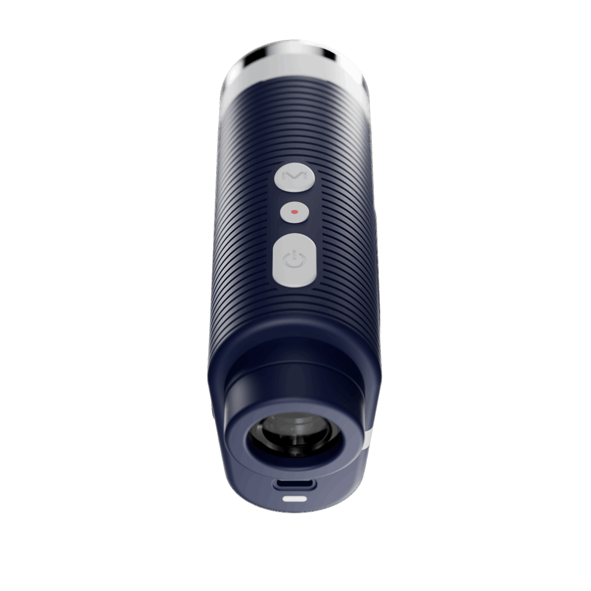 SERIES 3 MAX+