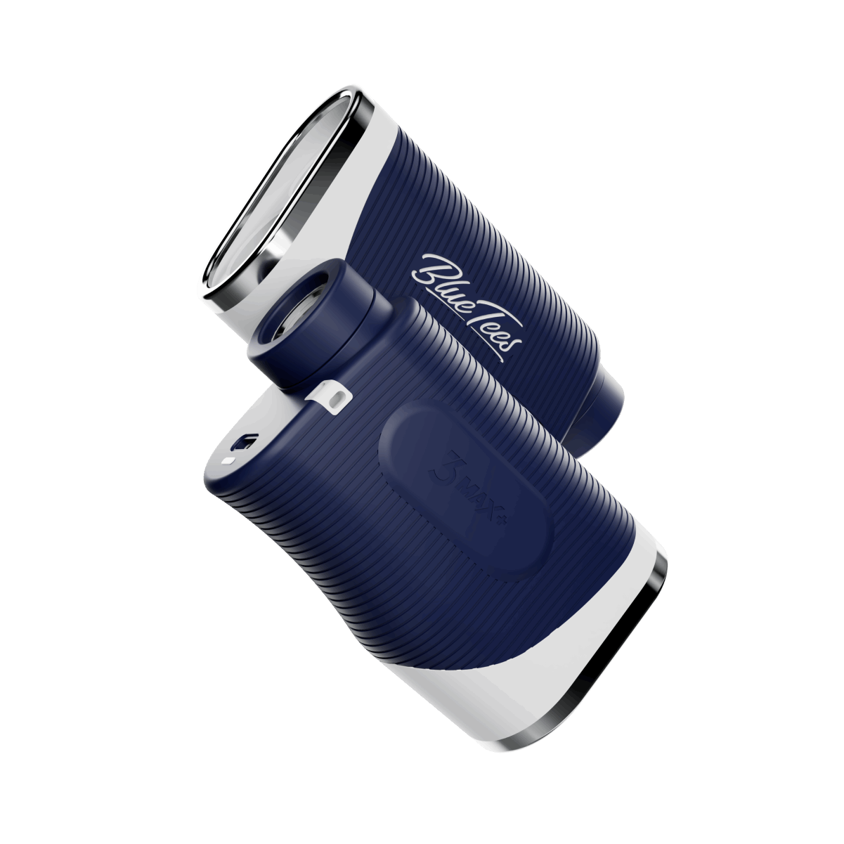 SERIES 3 MAX+