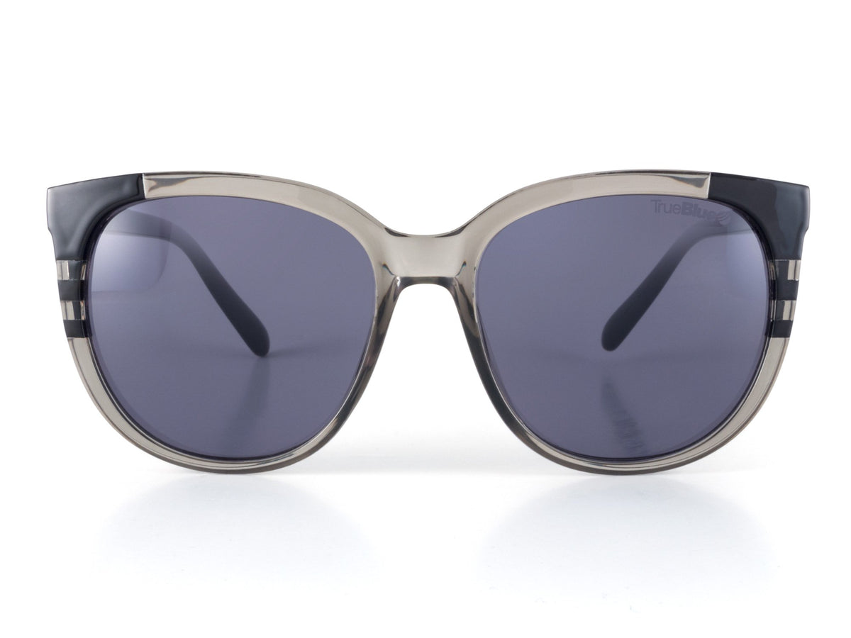 BROADWAY PC TrueBlue