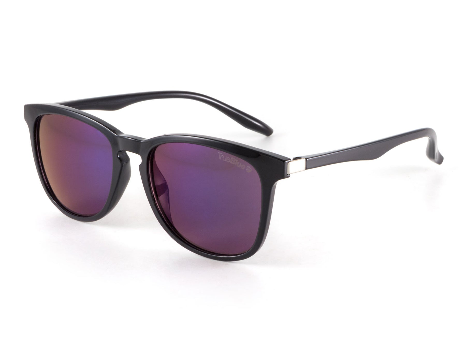 WHISLEY PC TrueBlue