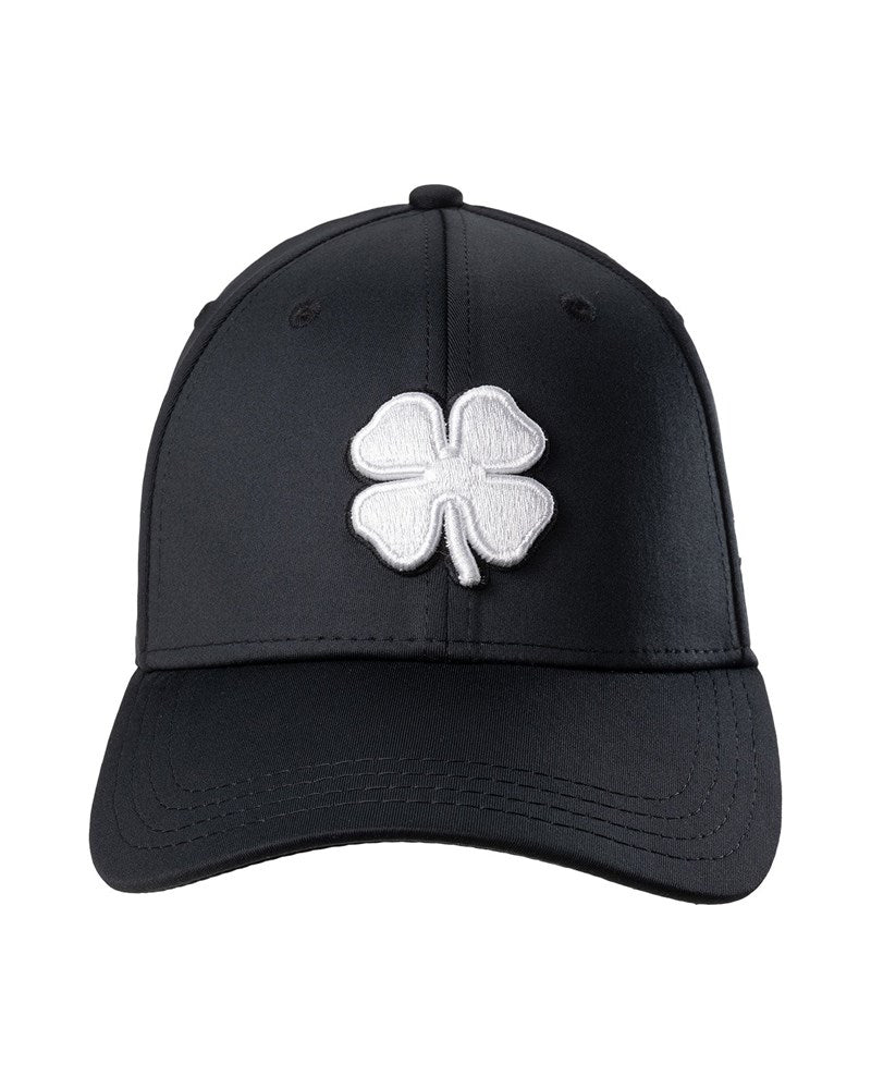 Premium Clover 41