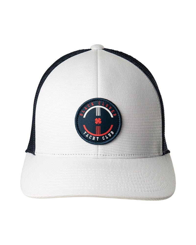 Yacht Club