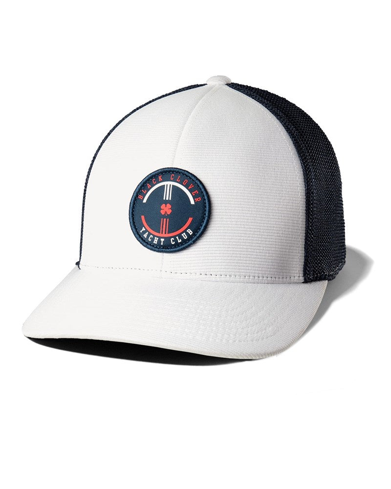 Yacht Club