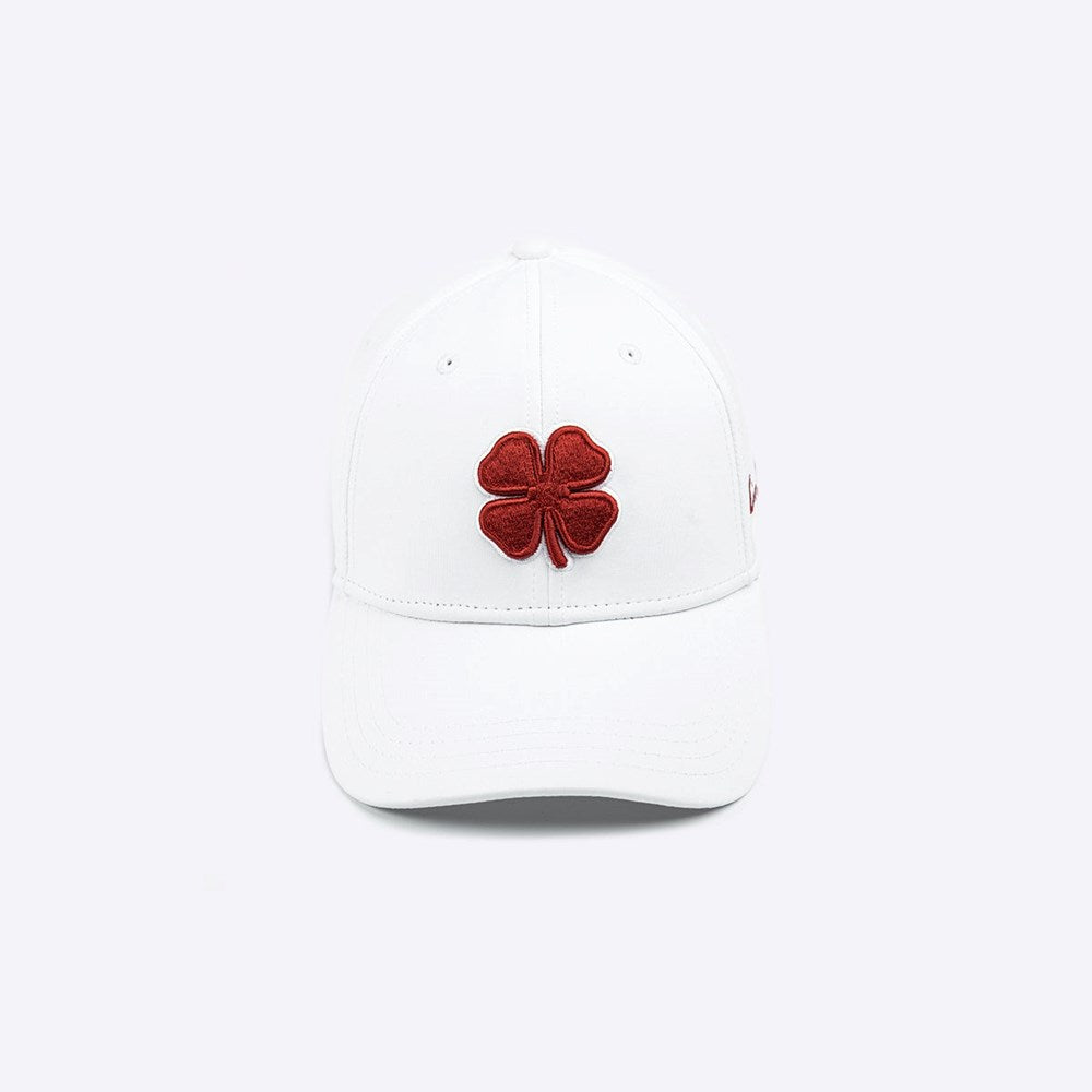 Premium Clover 95