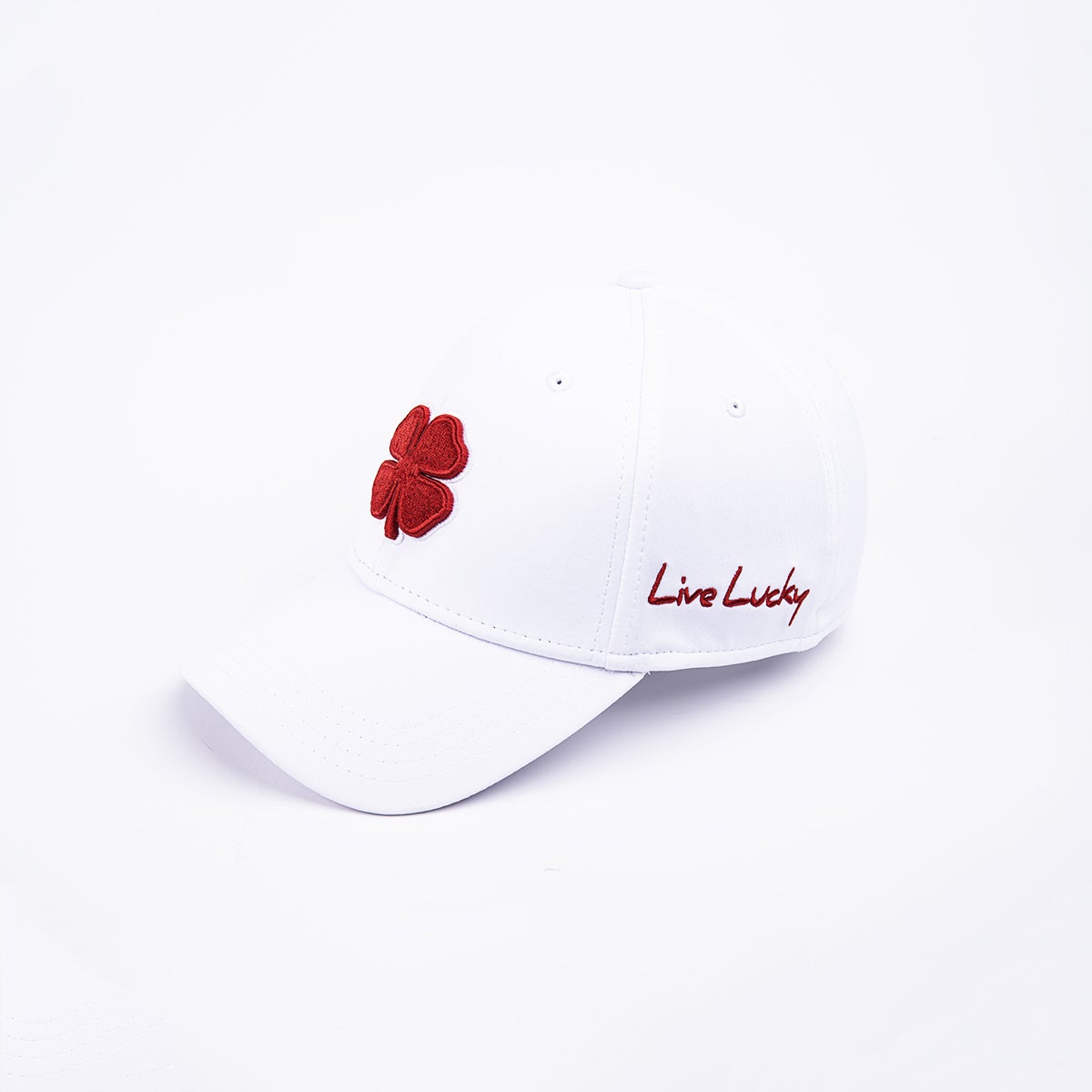 Premium Clover 95
