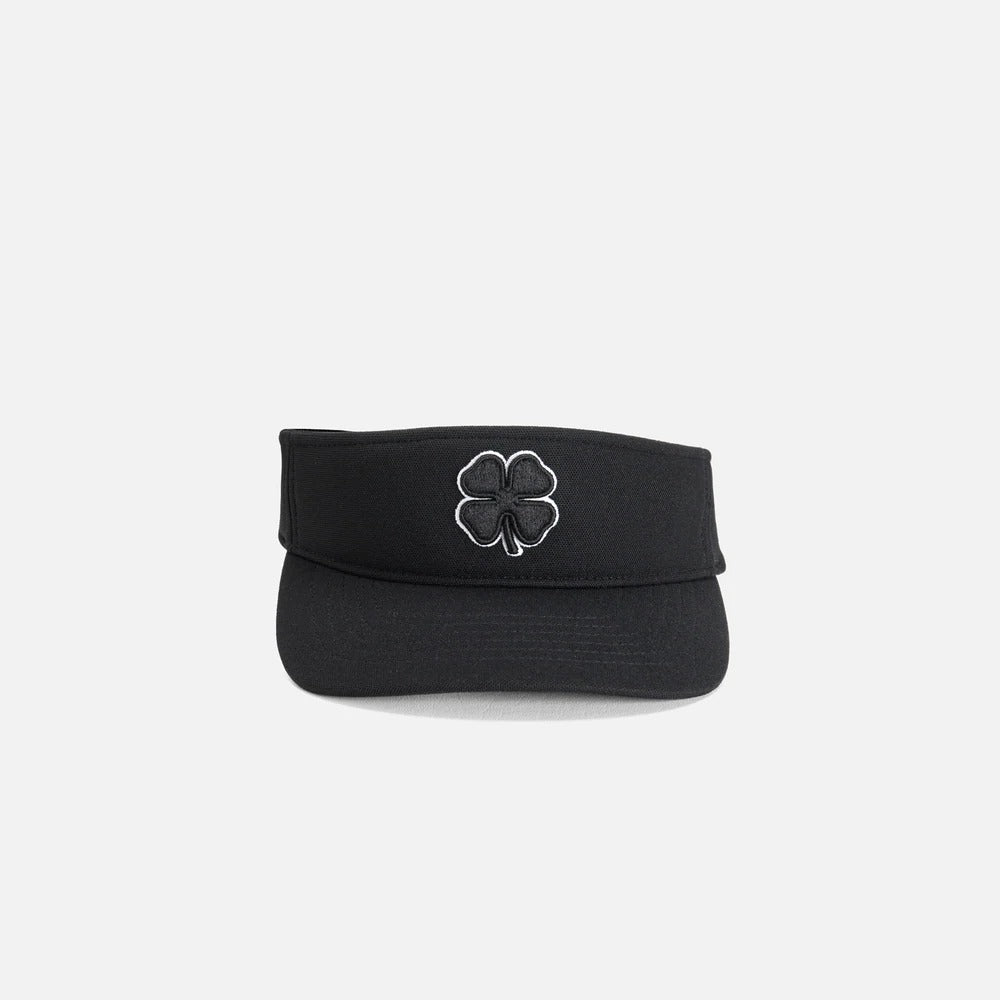 Premier Visor 7