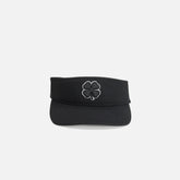 Premier Visor 7
