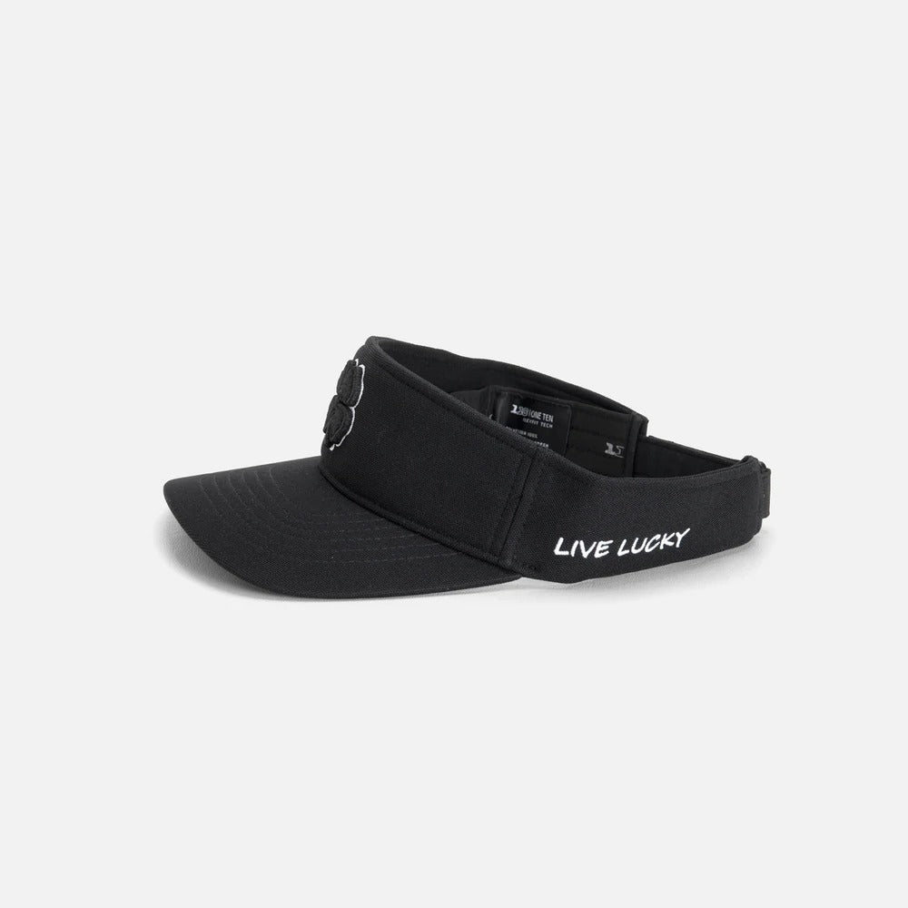 Premier Visor 7