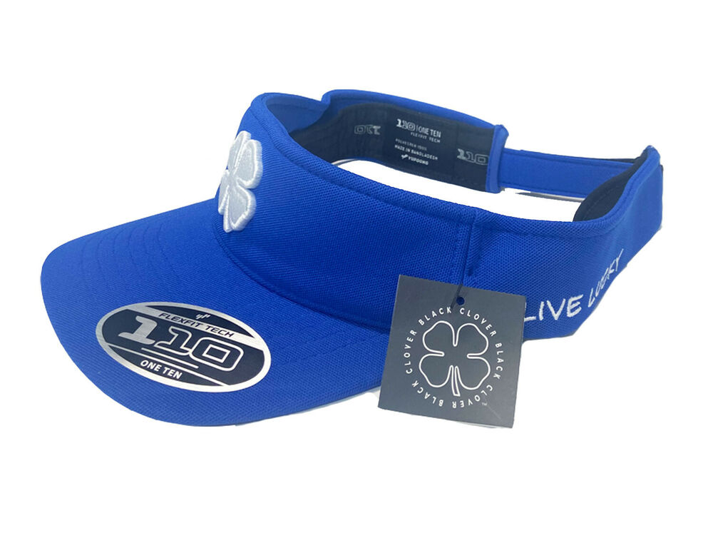Premier Visor 9