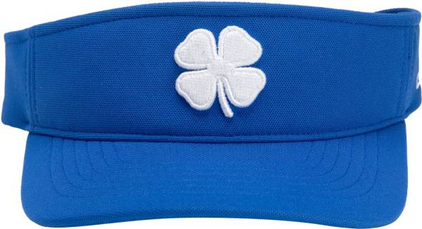 Premier Visor 9