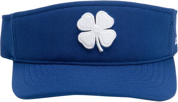 Premier Visor 10