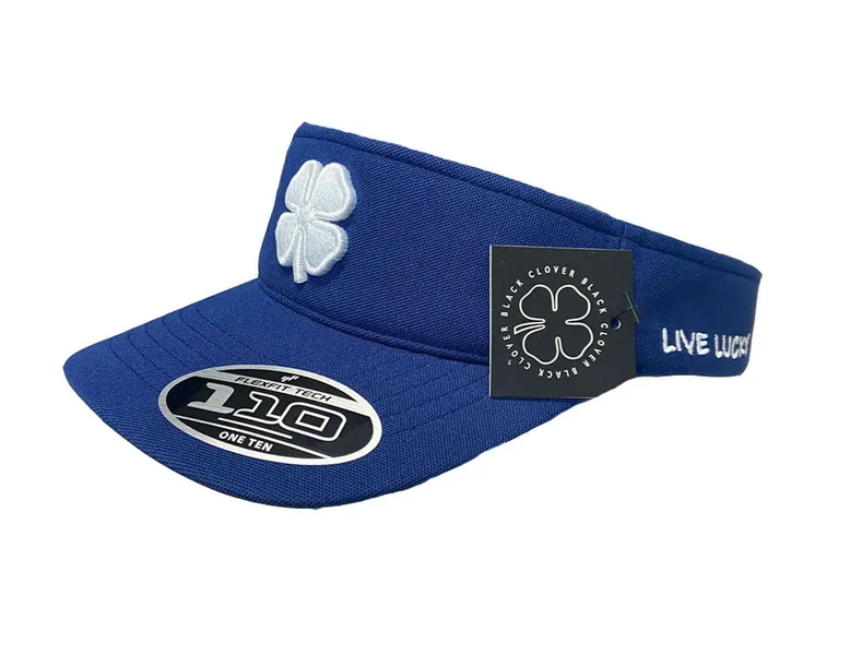 Premier Visor 10