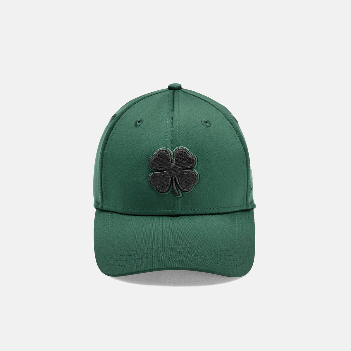 Premium Clover 53