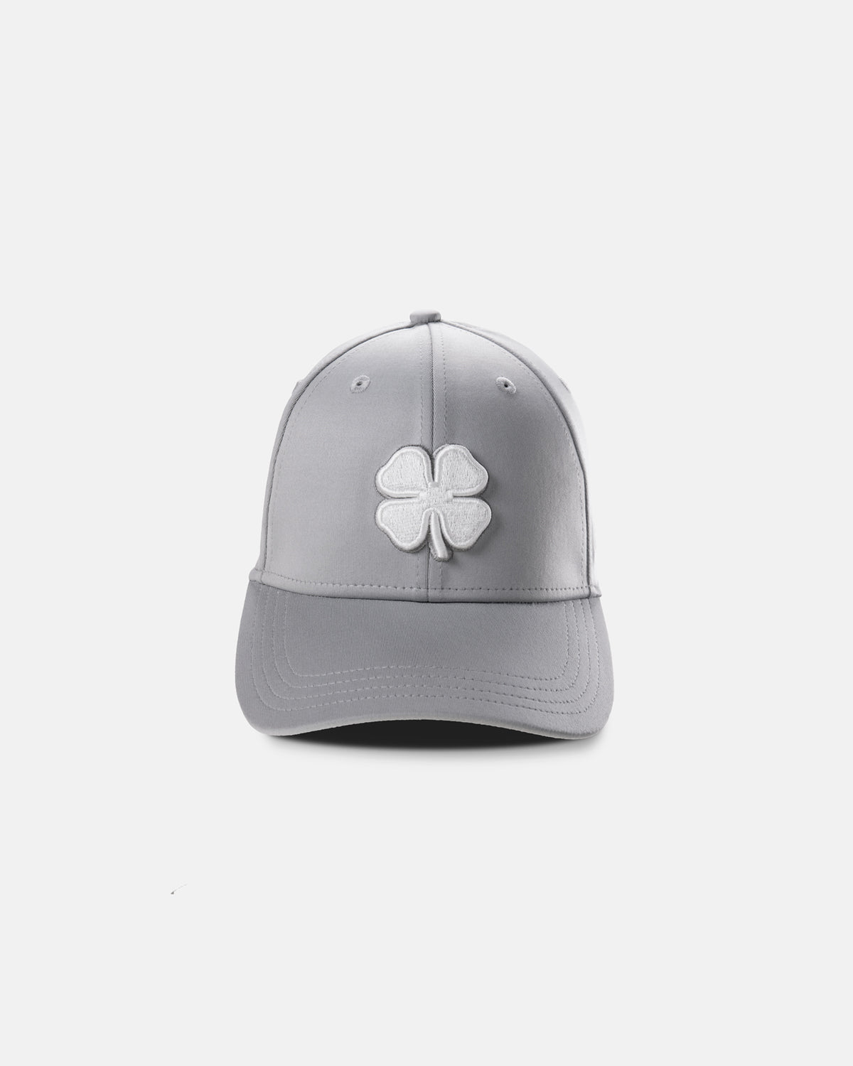 Premium Clover 111
