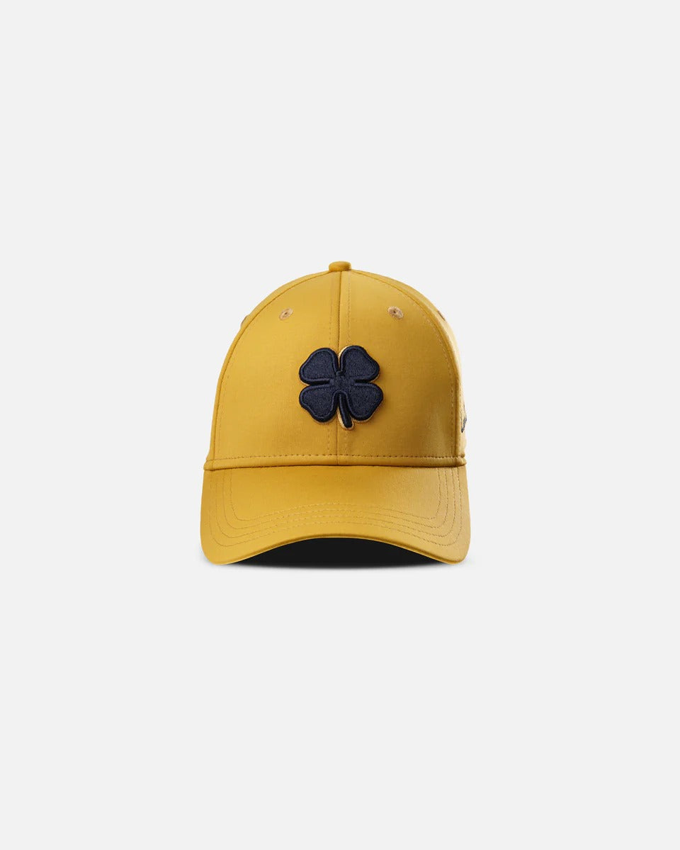 Premium Clover 114