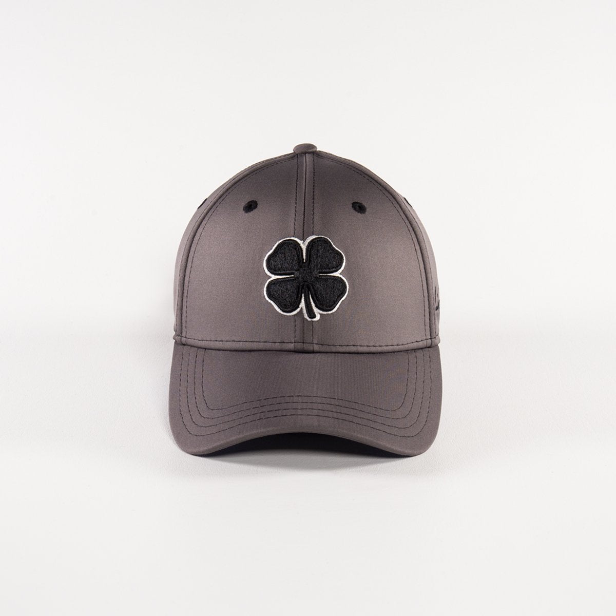Premium Clover 22