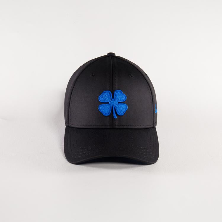 Premium Clover 36