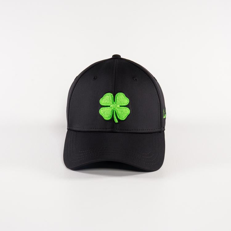 Premium Clover 51