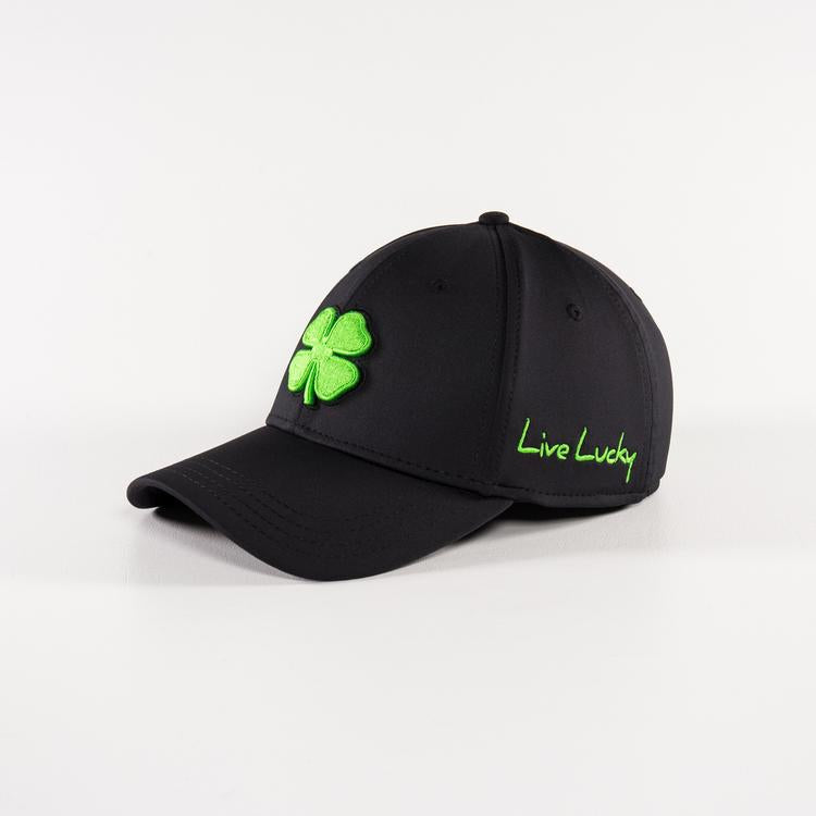 Premium Clover 51