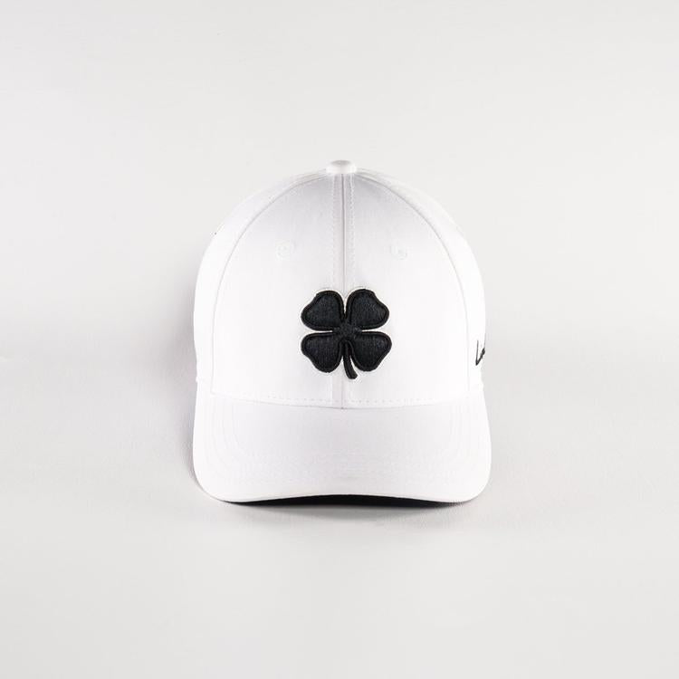 Premium Clover 1