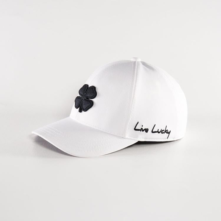 Premium Clover 1