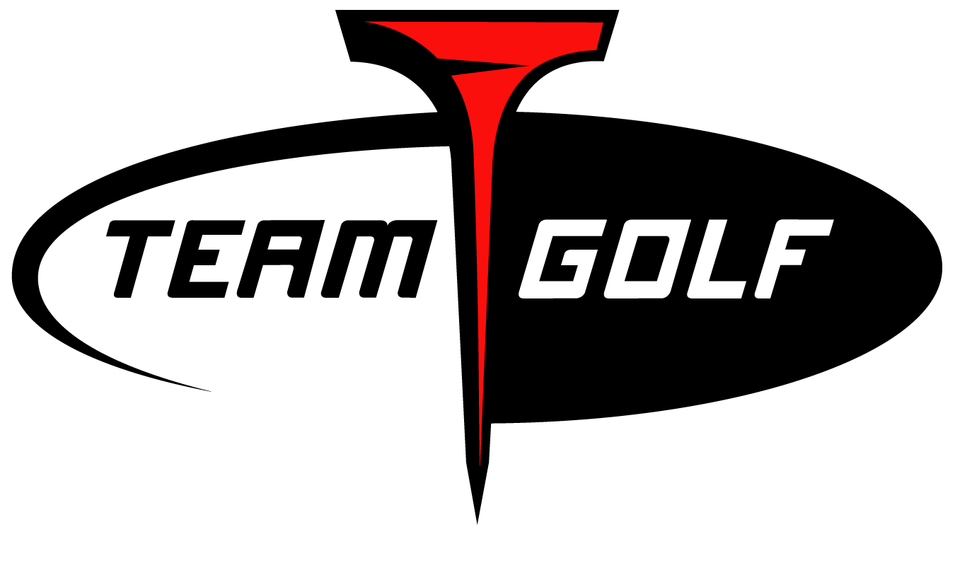 Team Golf