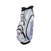 TORONTO BLUE JAYS GOLF BAG
