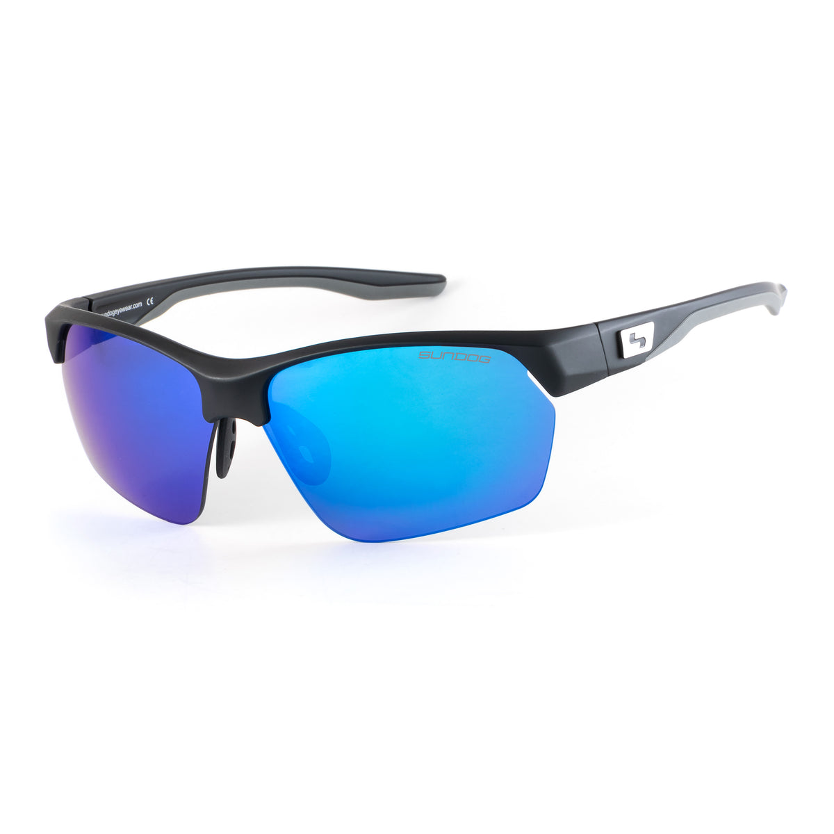 HUGE FAN TrueBlue Polarized PLUS