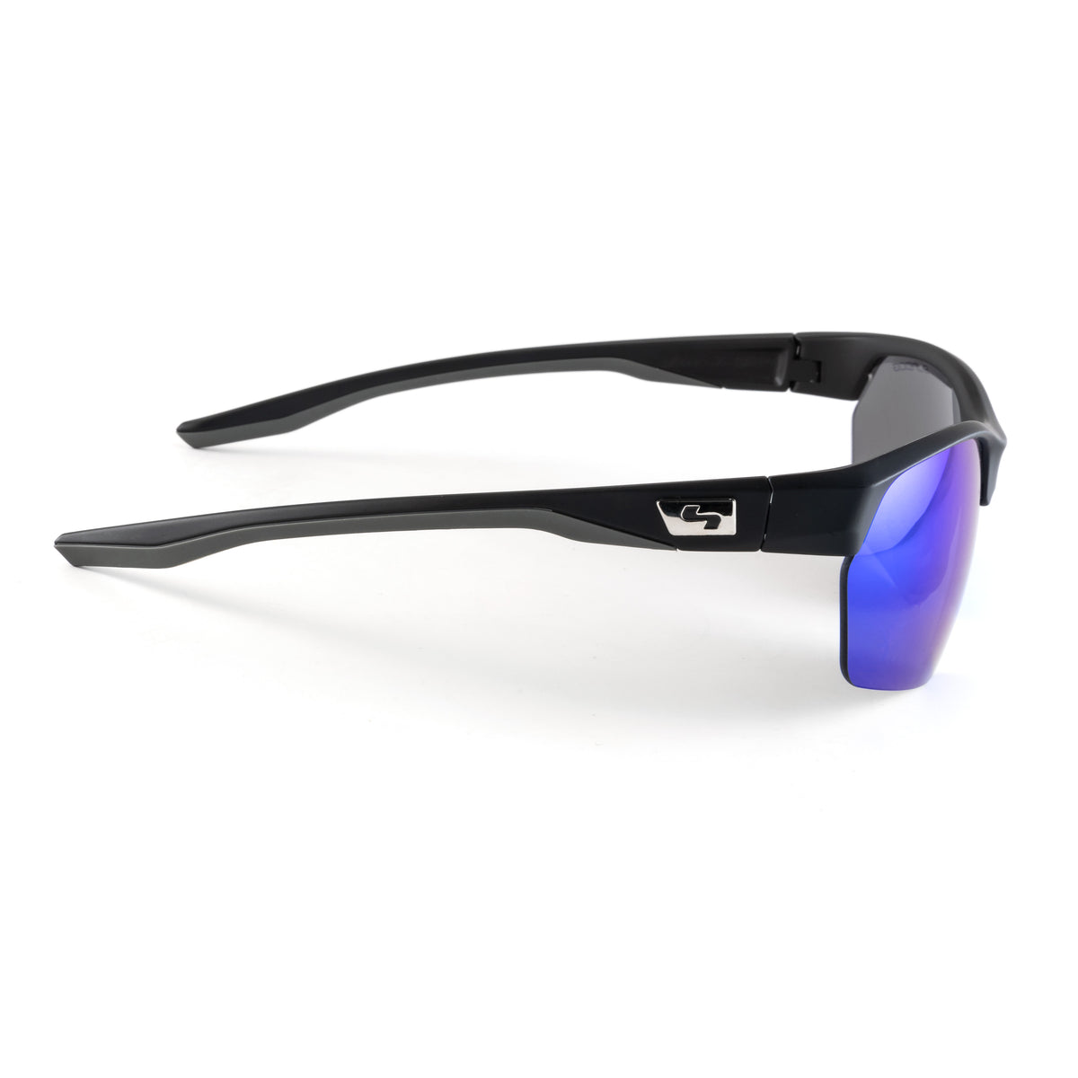 HUGE FAN TrueBlue Polarized PLUS