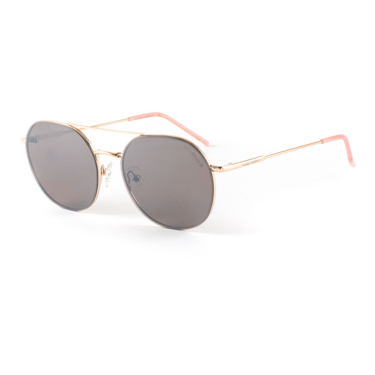 BLISS PC TrueBlue - Sundog Eyewear | Sunglasses | TrueBlue 