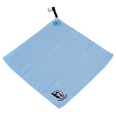 Utah Mammoth Magnetic Microfiber Towel