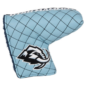 Utah Mammoth Quilted Blade Cover - Split