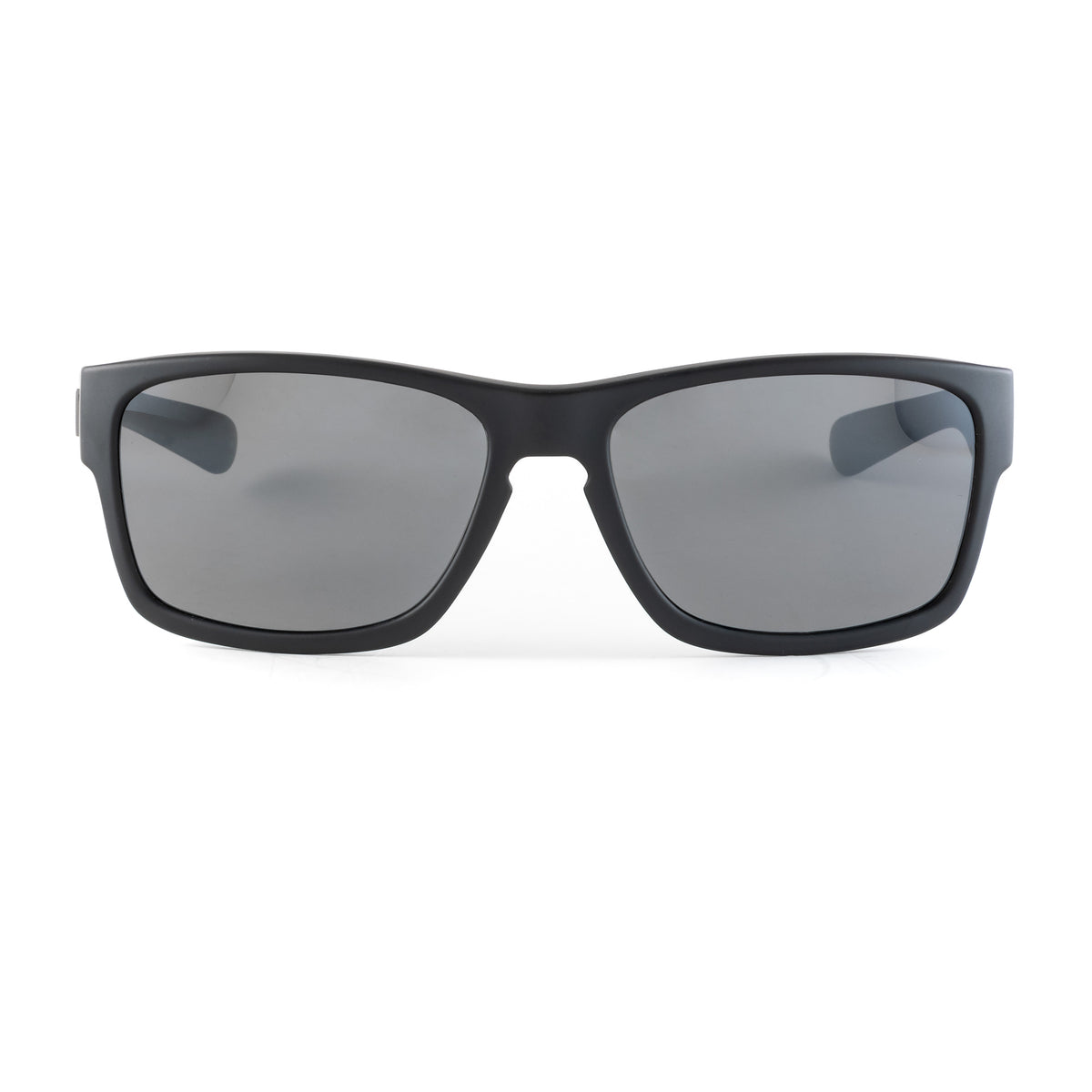 ELLWOOD 52 Polarized