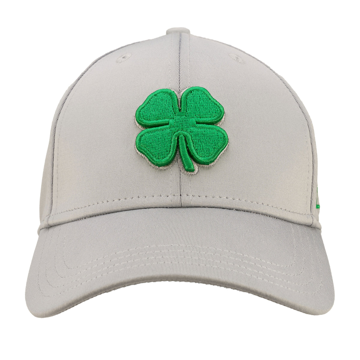 Premium Clover 134