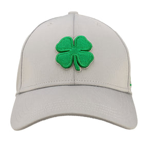 Premium Clover 134