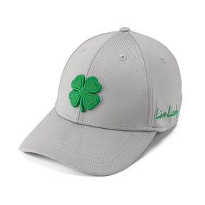 Premium Clover 134