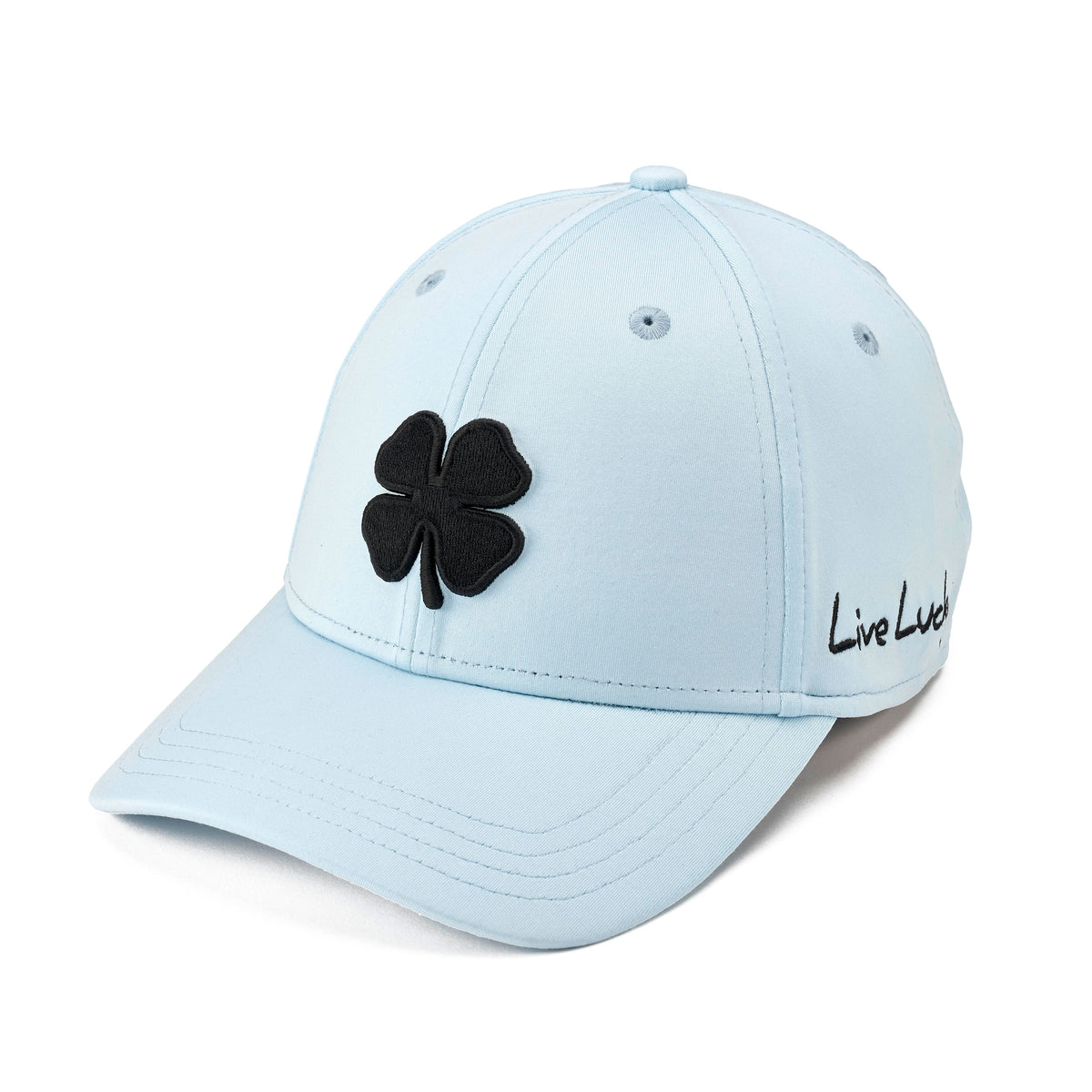 Premium Clover 155