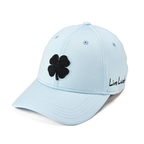 Premium Clover 155