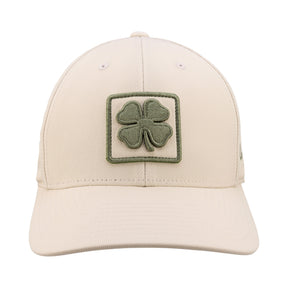 Boxed in Luck 8