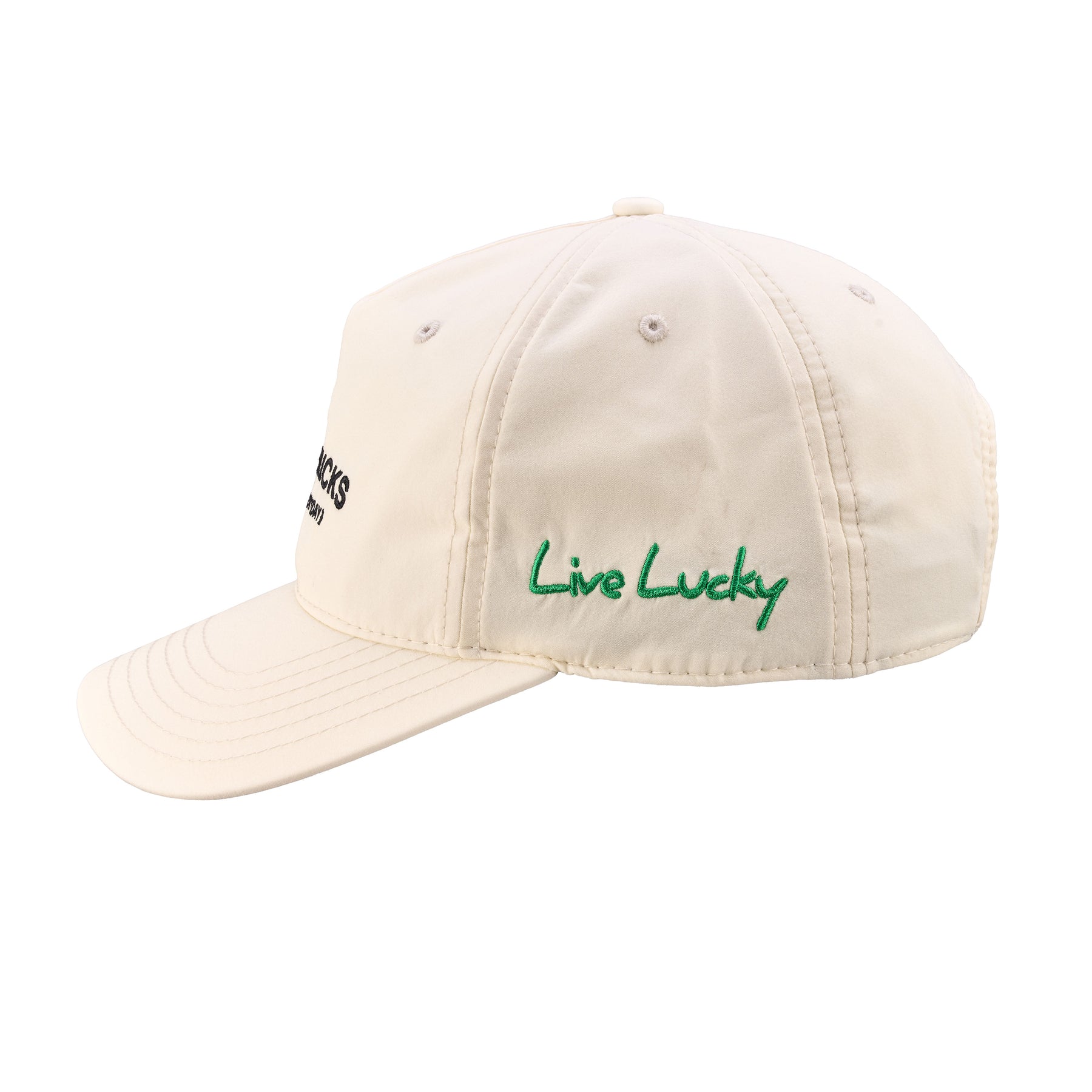 Golf Sucks