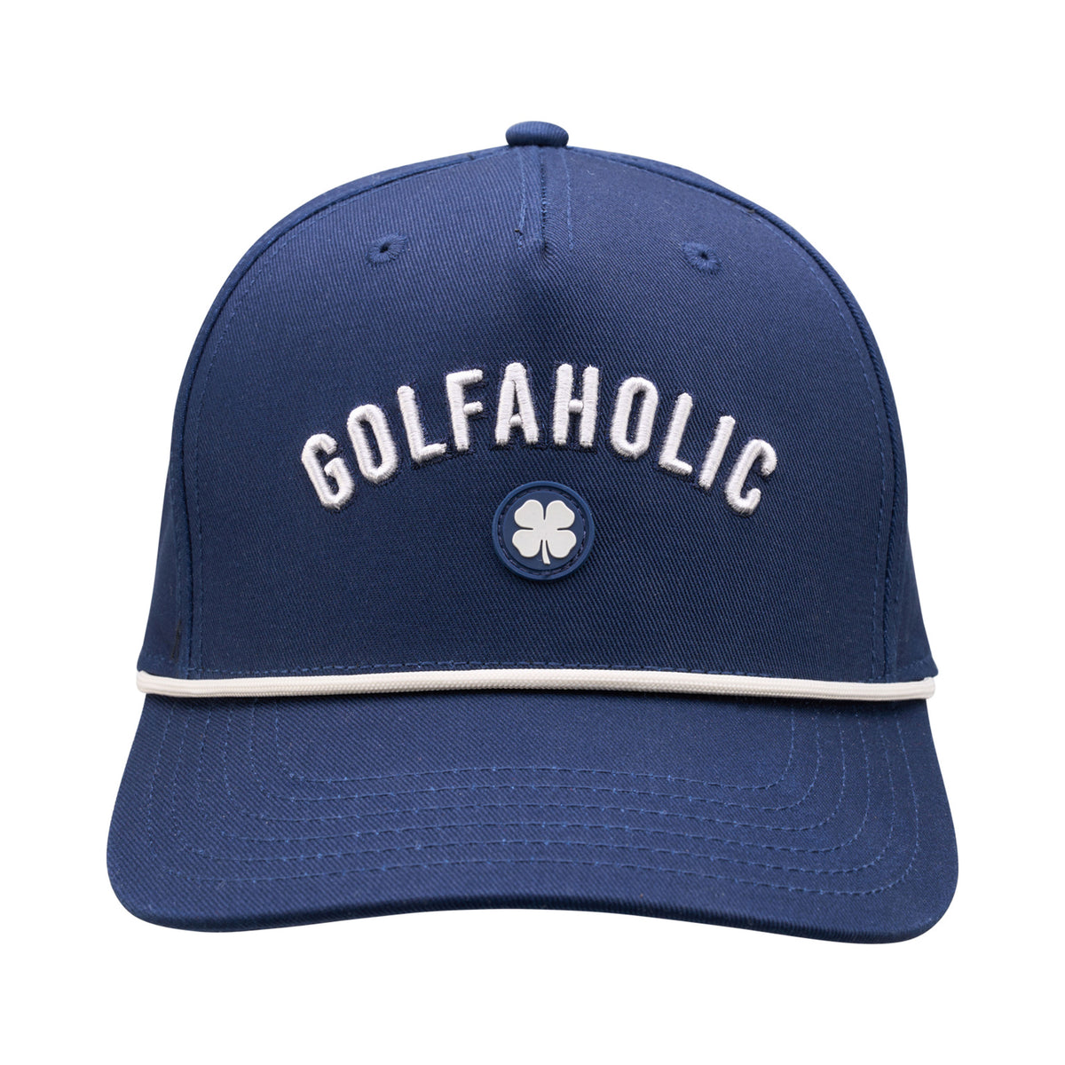 Golfaholic 2